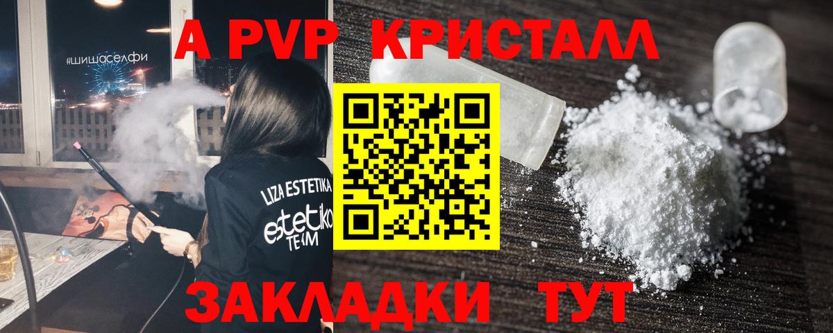 A PVP СК КРИС Лангепас