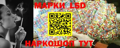 PSILOCYBIN Заводоуковск